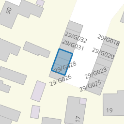 Perceel HSR00-C-8853