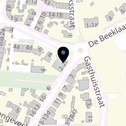 Appartement HSR00 C 8854 2