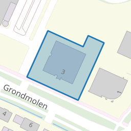 Perceel HSR00-C-8863