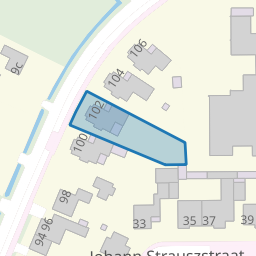 Perceel HSR00-C-8868