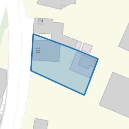 Perceel HSR00-C-8871