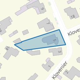 Perceel HSR00-C-8875