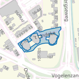 Perceel HSR00-C-8877