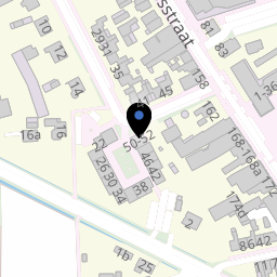 Appartement HSR00 C 8879 1
