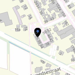 Appartement HSR00 C 8879 14
