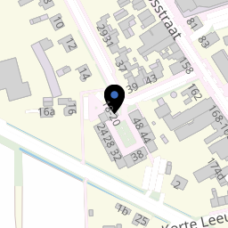 Appartement HSR00 C 8879 18