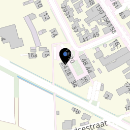 Appartement HSR00 C 8879 29
