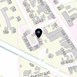 Appartement HSR00 C 8879 4