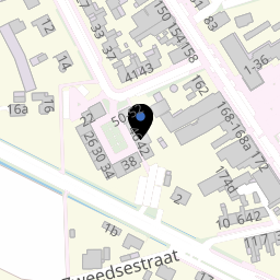 Appartement HSR00 C 8879 5