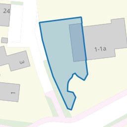 Perceel HSR00-C-8885