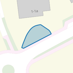 Perceel HSR00-C-8889