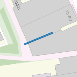 Perceel HSR00-C-8895