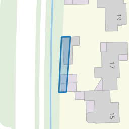 Perceel HSR00-C-8902