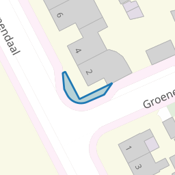 Perceel HSR00-C-8906