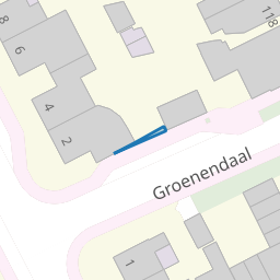 Perceel HSR00-C-8907