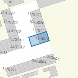 Perceel HSR00-C-8918