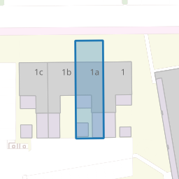 Perceel HSR00-C-8925