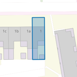 Perceel HSR00-C-8926