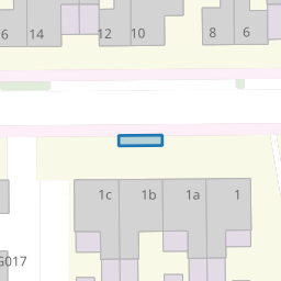 Perceel HSR00-C-8928