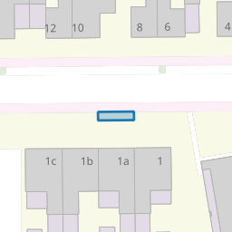 Perceel HSR00-C-8929