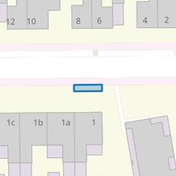 Perceel HSR00-C-8930