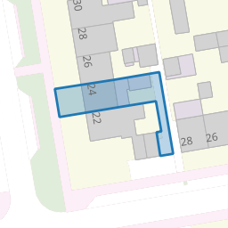 Perceel HSR00-C-8933