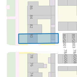 Perceel HSR00-C-8936