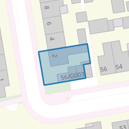 Perceel HSR00-C-8937