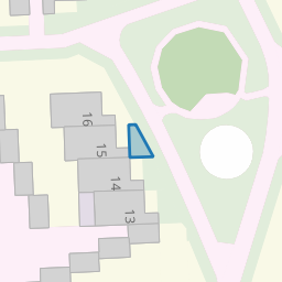 Perceel HSR00-C-8939