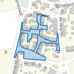 Perceel HSR00-C-8942