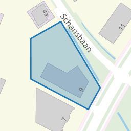 Perceel HSR00-C-8944