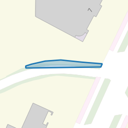 Perceel HSR00-C-8946