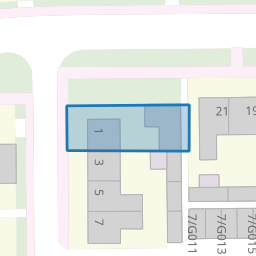 Perceel HSR00-C-8952