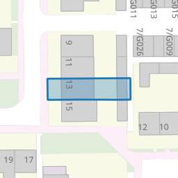 Perceel HSR00-C-8955