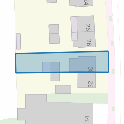 Perceel HSR00-C-8972