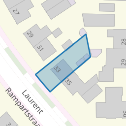 Perceel HSR00-C-8979