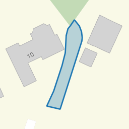 Perceel HSR00-C-8982