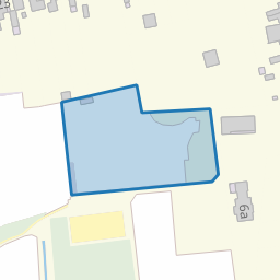 Perceel HSR00-C-8985