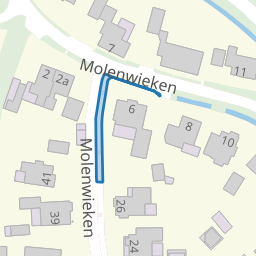 Perceel HSR00-C-8992