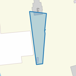 Perceel HSR00-C-9000