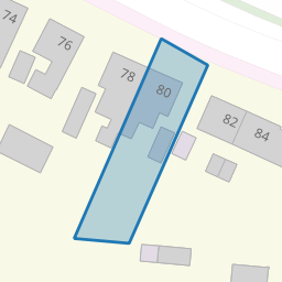 Perceel HSR00-C-9002