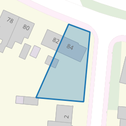 Perceel HSR00-C-9004