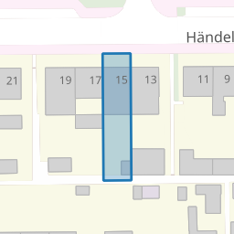 Perceel HSR00-C-9006