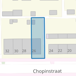 Perceel HSR00-C-9013