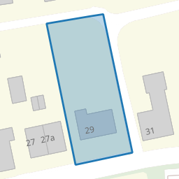 Perceel HSR00-C-9026