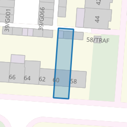 Perceel HSR00-C-9031