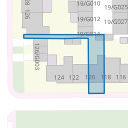 Perceel HSR00-C-9038