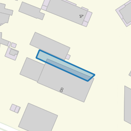 Perceel HSR00-C-9039