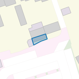 Perceel HSR00-C-9042