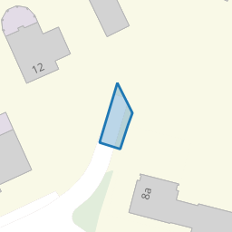 Perceel HSR00-C-9044